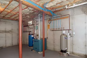 495 Aspinet Rd, Eastham, MA 02642 - Photo 27