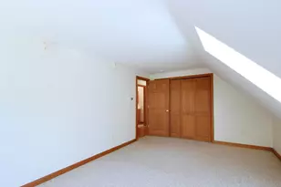 495 Aspinet Rd, Eastham, MA 02642 - Photo 21