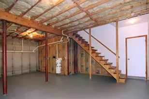 495 Aspinet Rd, Eastham, MA 02642 - Photo 29