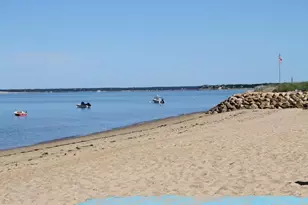 495 Aspinet Rd, Eastham, MA 02642 - Photo 43