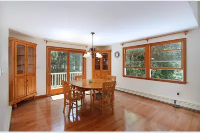 495 Aspinet Road, Eastham, MA 02642 - Photo 13