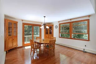 495 Aspinet Rd, Eastham, MA 02642 - Photo 13