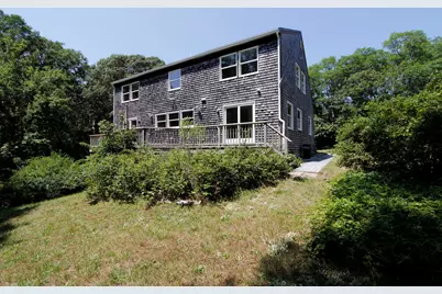 495 Aspinet Road, Eastham, MA 02642 - Photo 35