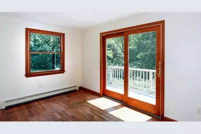 495 Aspinet Road, Eastham, MA 02642 - Photo 17