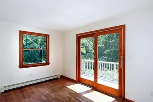 495 Aspinet Rd, Eastham, MA 02642 - Photo 17