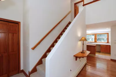 495 Aspinet Road, Eastham, MA 02642 - Photo 15