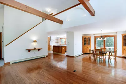 495 Aspinet Road, Eastham, MA 02642 - Photo 7