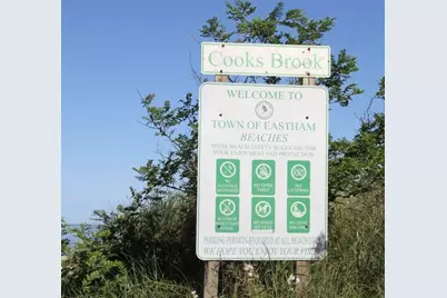 495 Aspinet Road, Eastham, MA 02642 - Photo 41