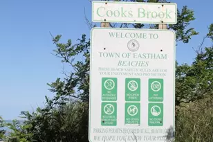 495 Aspinet Rd, Eastham, MA 02642 - Photo 41