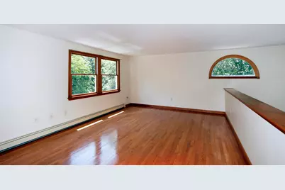 495 Aspinet Road, Eastham, MA 02642 - Photo 5