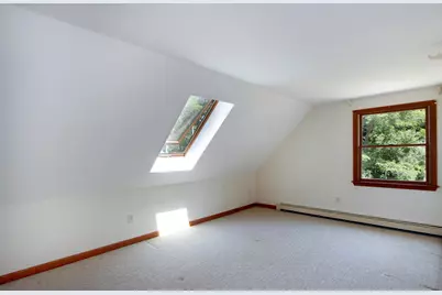 495 Aspinet Road, Eastham, MA 02642 - Photo 23
