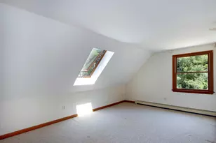 495 Aspinet Rd, Eastham, MA 02642 - Photo 23