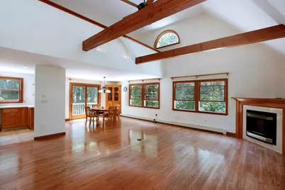 495 Aspinet Road, Eastham, MA 02642 - Photo 3