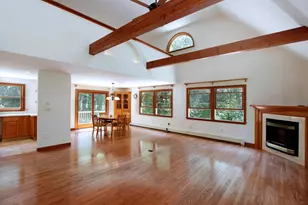 495 Aspinet Rd, Eastham, MA 02642 - Photo 3