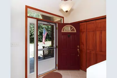 495 Aspinet Road, Eastham, MA 02642 - Photo 13