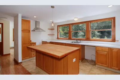 495 Aspinet Road, Eastham, MA 02642 - Photo 9
