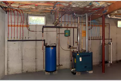 495 Aspinet Road, Eastham, MA 02642 - Photo 29