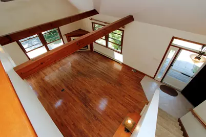 495 Aspinet Road, Eastham, MA 02642 - Photo 17
