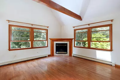 495 Aspinet Road, Eastham, MA 02642 - Photo 7