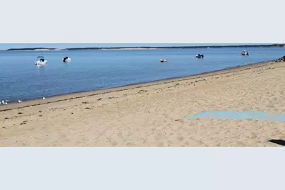 495 Aspinet Road, Eastham, MA 02642 - Photo 45