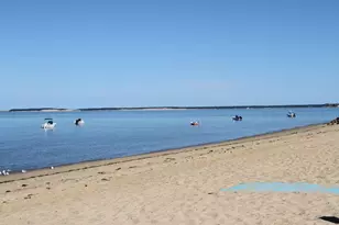 495 Aspinet Rd, Eastham, MA 02642 - Photo 45