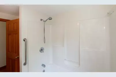 495 Aspinet Road, Eastham, MA 02642 - Photo 23