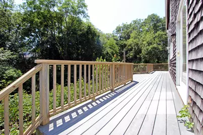 495 Aspinet Road, Eastham, MA 02642 - Photo 37