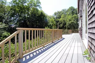 495 Aspinet Rd, Eastham, MA 02642 - Photo 37