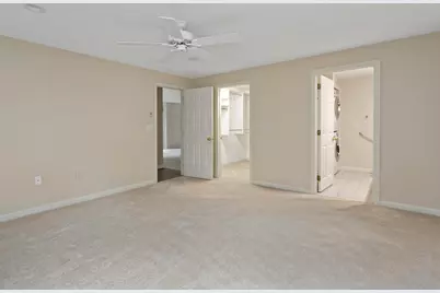 37 Pine Hill Boulevard, Mashpee, MA 02649 - Photo 13