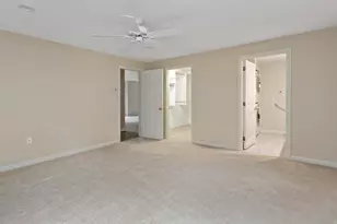 37 Pine Hill Blvd, Mashpee, MA 02649 - Photo 13