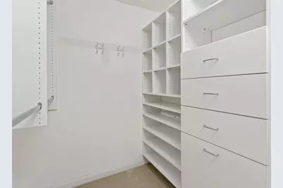 37 Pine Hill Boulevard, Mashpee, MA 02649 - Photo 15