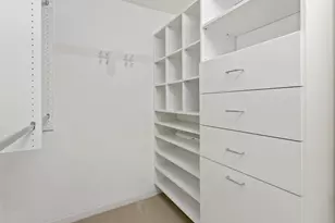 37 Pine Hill Blvd, Mashpee, MA 02649 - Photo 15