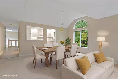 37 Pine Hill Boulevard, Mashpee, MA 02649 - Photo 7