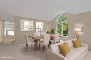 37 Pine Hill Blvd, Mashpee, MA 02649 - Photo 7