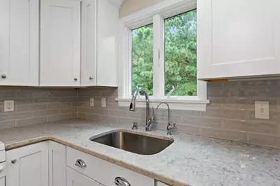 37 Pine Hill Boulevard, Mashpee, MA 02649 - Photo 5