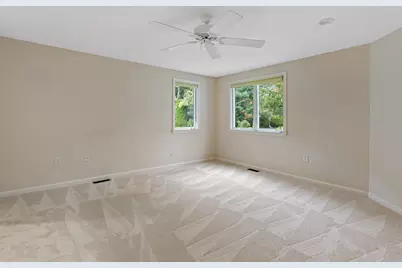 37 Pine Hill Boulevard, Mashpee, MA 02649 - Photo 11