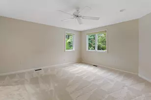 37 Pine Hill Blvd, Mashpee, MA 02649 - Photo 11