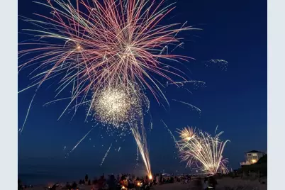 4 Carmela Lane, Bourne, MA 02532 - Photo 27