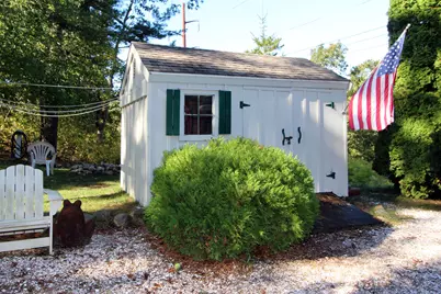 4 Carmela Lane, Bourne, MA 02532 - Photo 19