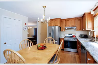 4 Carmela Lane, Bourne, MA 02532 - Photo 5