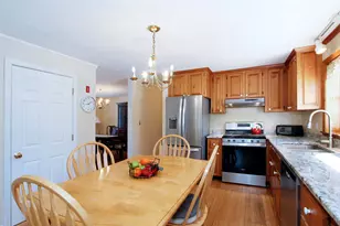 4 Carmela Ln, Bourne, MA 02532 - Photo 5