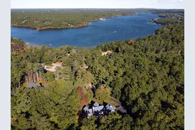 4 Carmela Lane, Bourne, MA 02532 - Photo 23