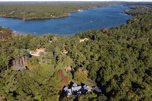 4 Carmela Ln, Bourne, MA 02532 - Photo 23