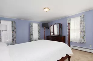 4 Carmela Ln, Bourne, MA 02532 - Photo 17