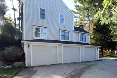 4 Carmela Lane, Bourne, MA 02532 - Photo 3