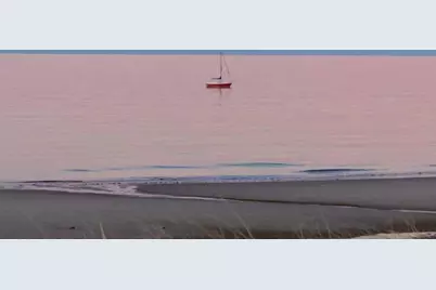 4 Carmela Lane, Bourne, MA 02532 - Photo 25