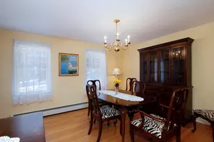 4 Carmela Ln, Bourne, MA 02532 - Photo 11