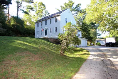 4 Carmela Lane, Bourne, MA 02532 - Photo 21