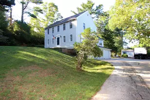 4 Carmela Ln, Bourne, MA 02532 - Photo 21