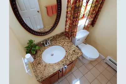 4 Carmela Lane, Bourne, MA 02532 - Photo 9